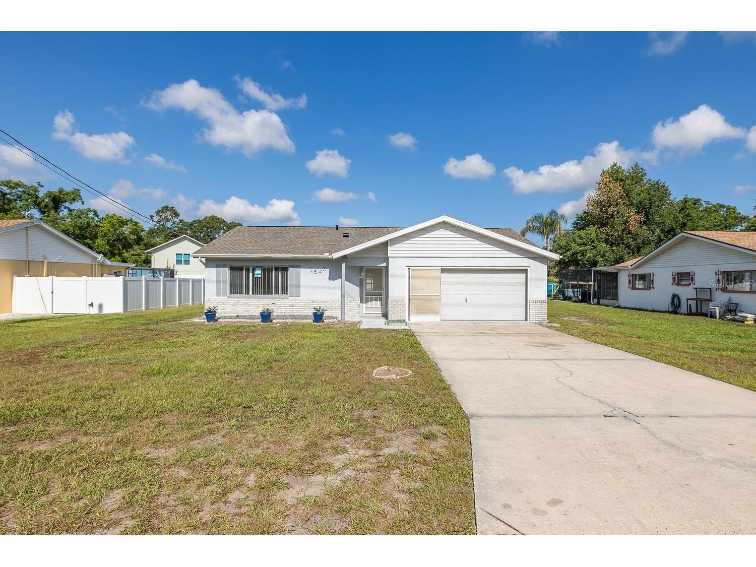 1525 Bishop Road Spring Hill FL 34608 W7886738 image2
