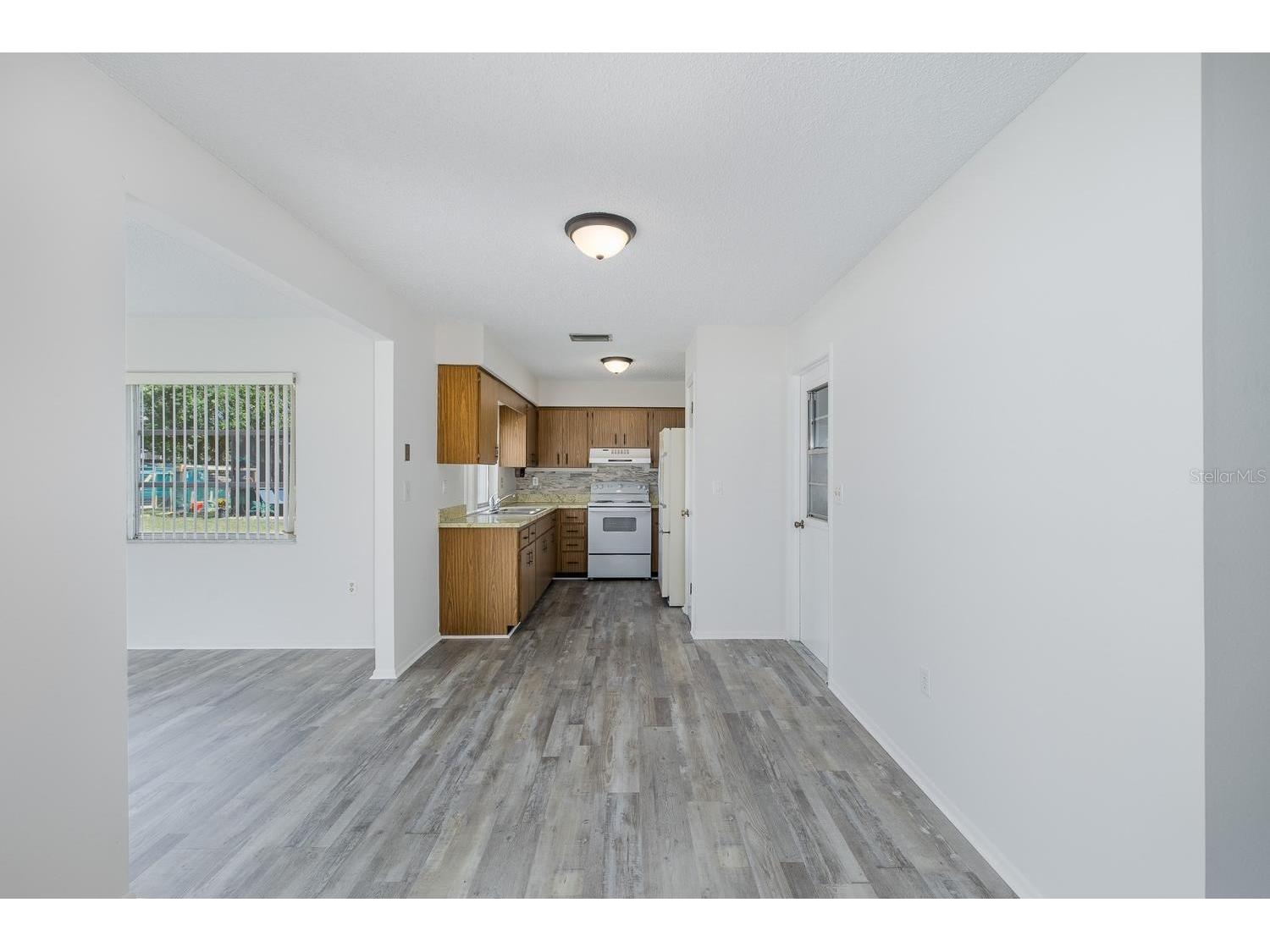 1525 Bishop Road Spring Hill FL 34608 W7886738 image20