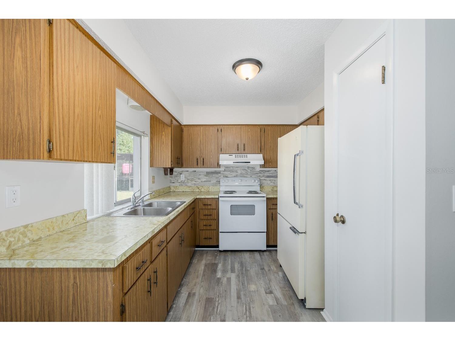 1525 Bishop Road Spring Hill FL 34608 W7886738 image21
