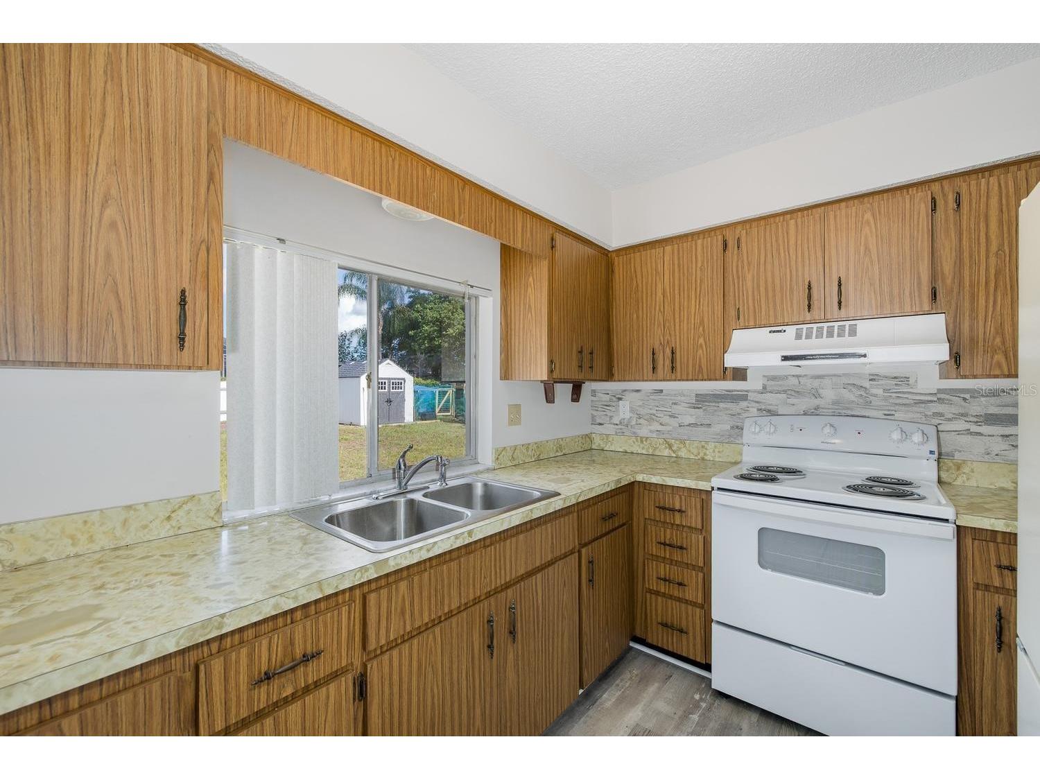 1525 Bishop Road Spring Hill FL 34608 W7886738 image22