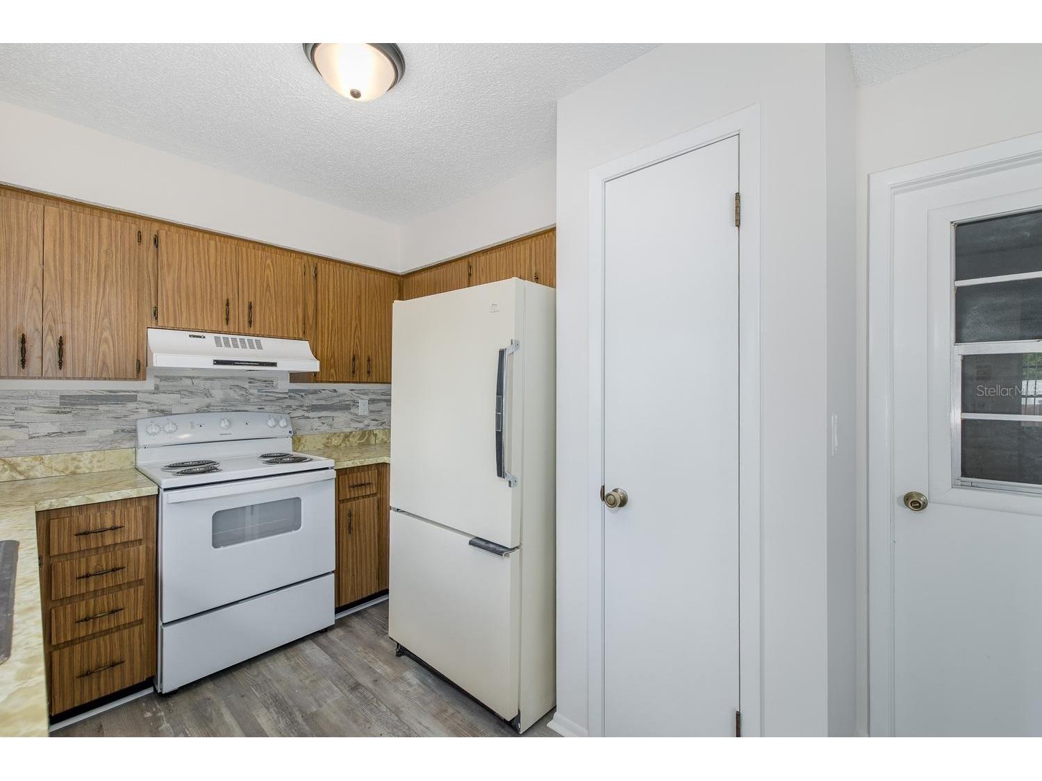 1525 Bishop Road Spring Hill FL 34608 W7886738 image23