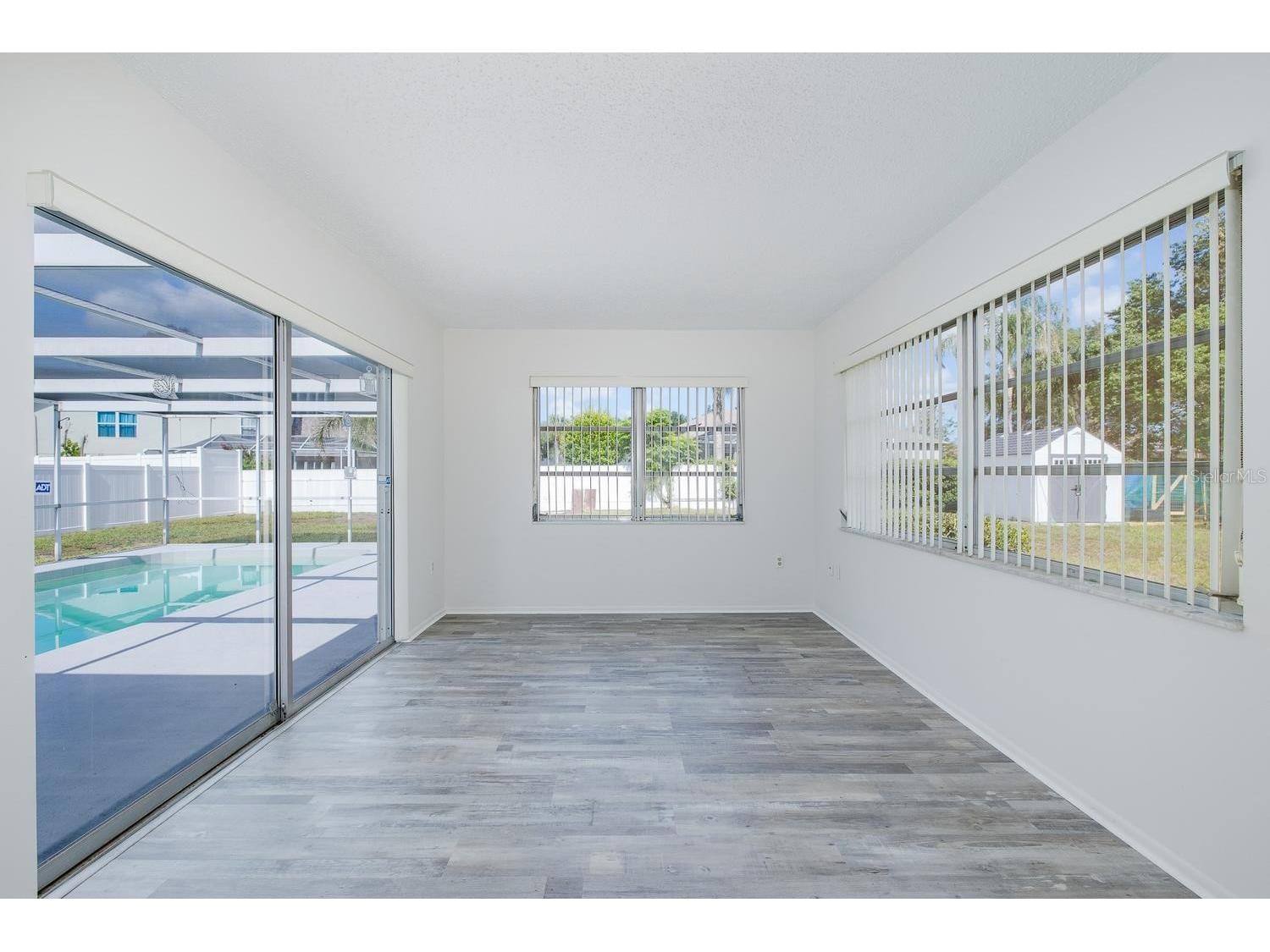 1525 Bishop Road Spring Hill FL 34608 W7886738 image24