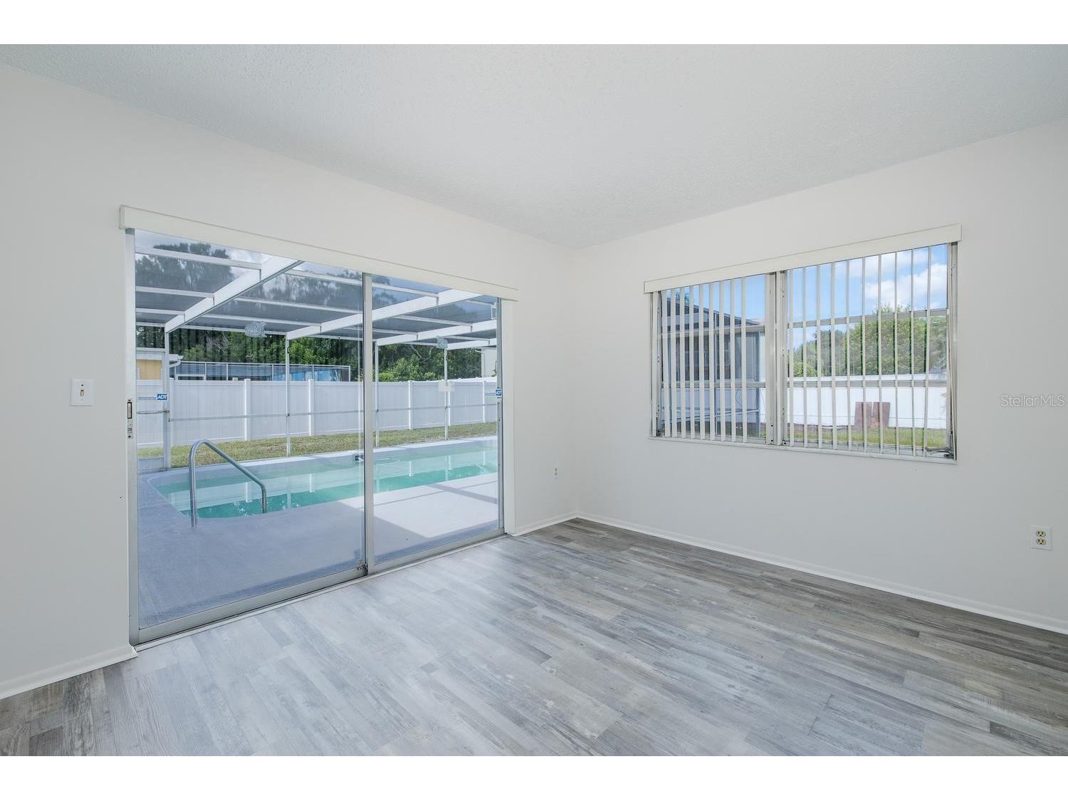 1525 Bishop Road Spring Hill FL 34608 W7886738 image25