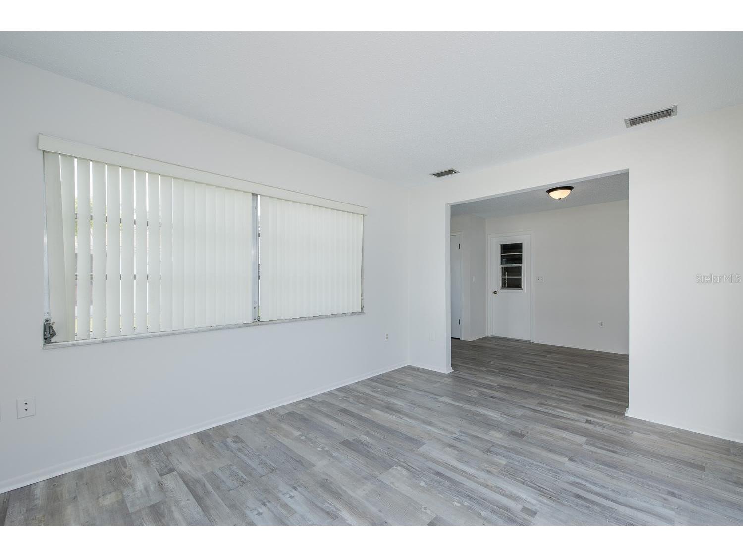 1525 Bishop Road Spring Hill FL 34608 W7886738 image26