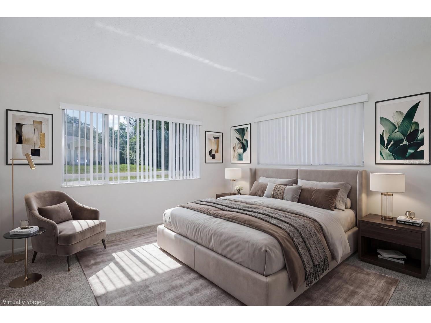 1525 Bishop Road Spring Hill FL 34608 W7886738 image27