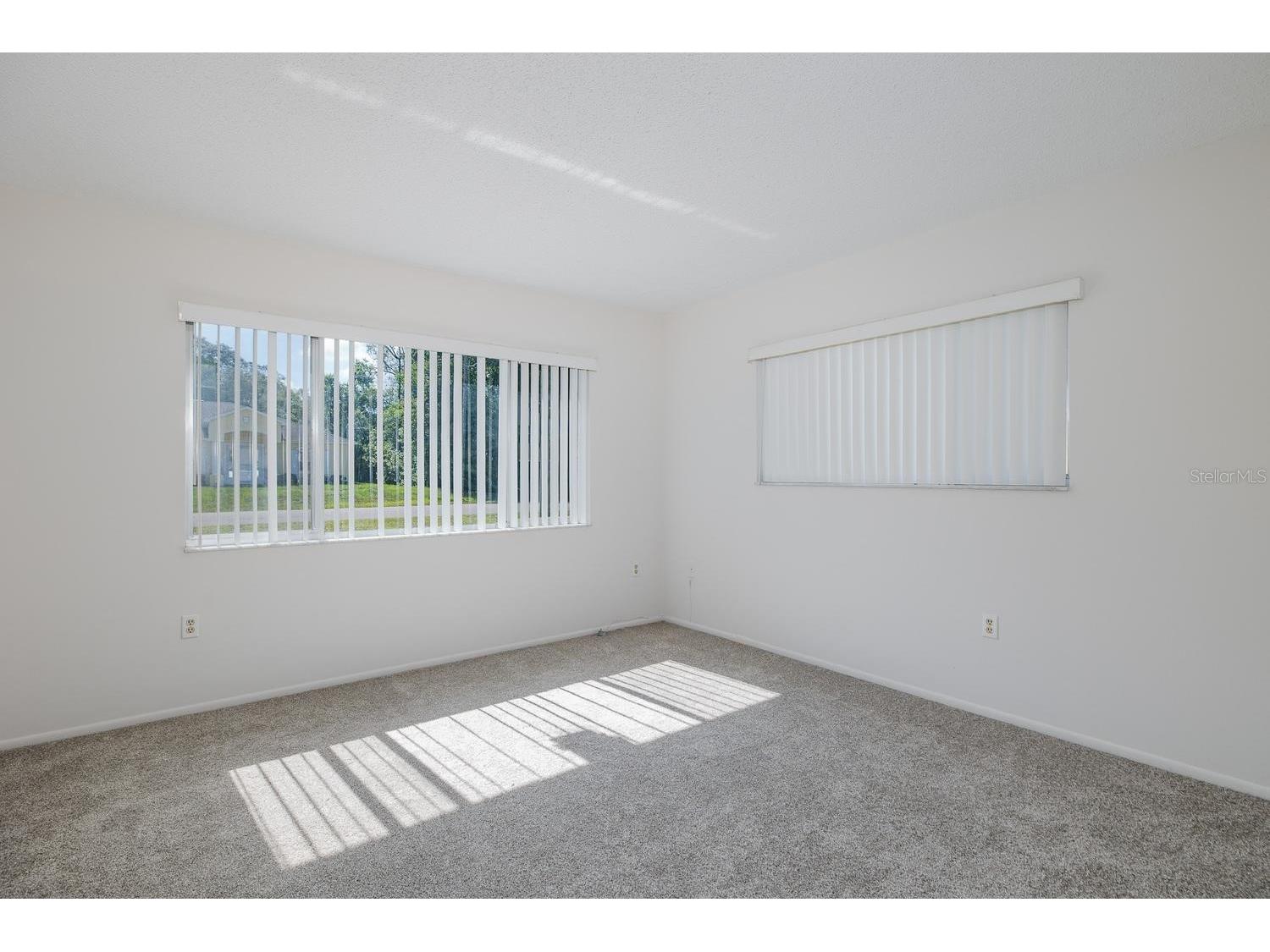 1525 Bishop Road Spring Hill FL 34608 W7886738 image28