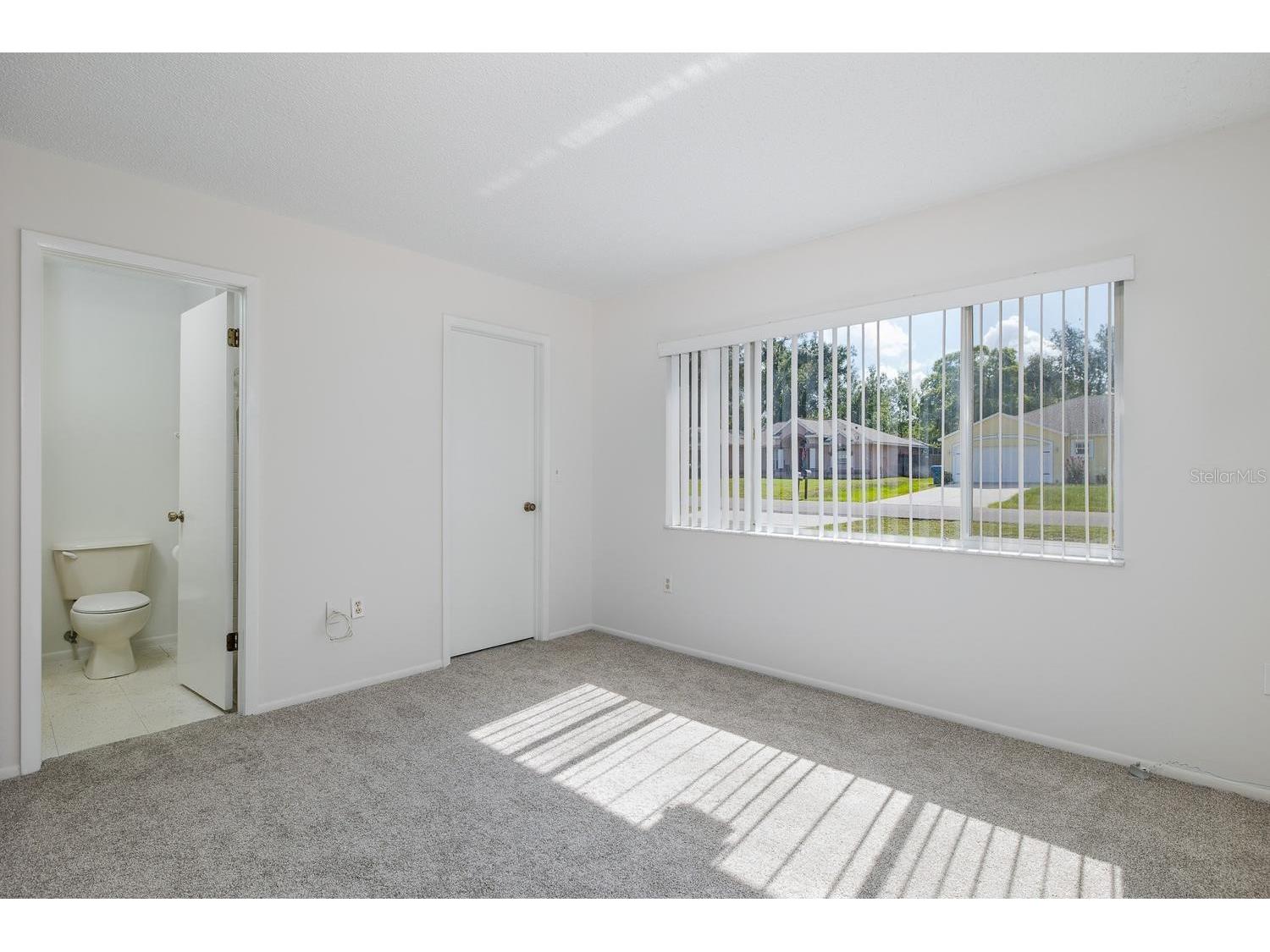 1525 Bishop Road Spring Hill FL 34608 W7886738 image29