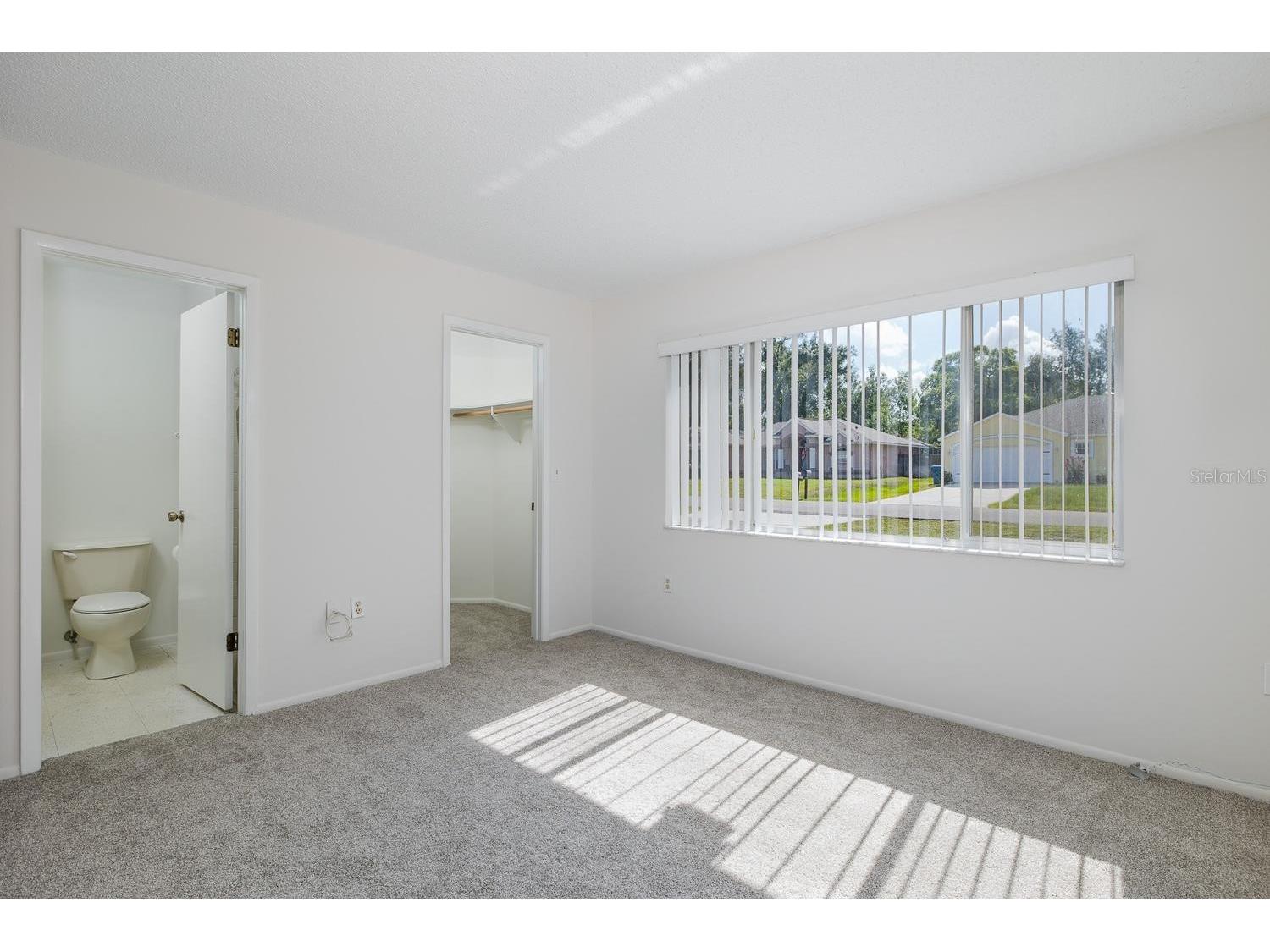 1525 Bishop Road Spring Hill FL 34608 W7886738 image30