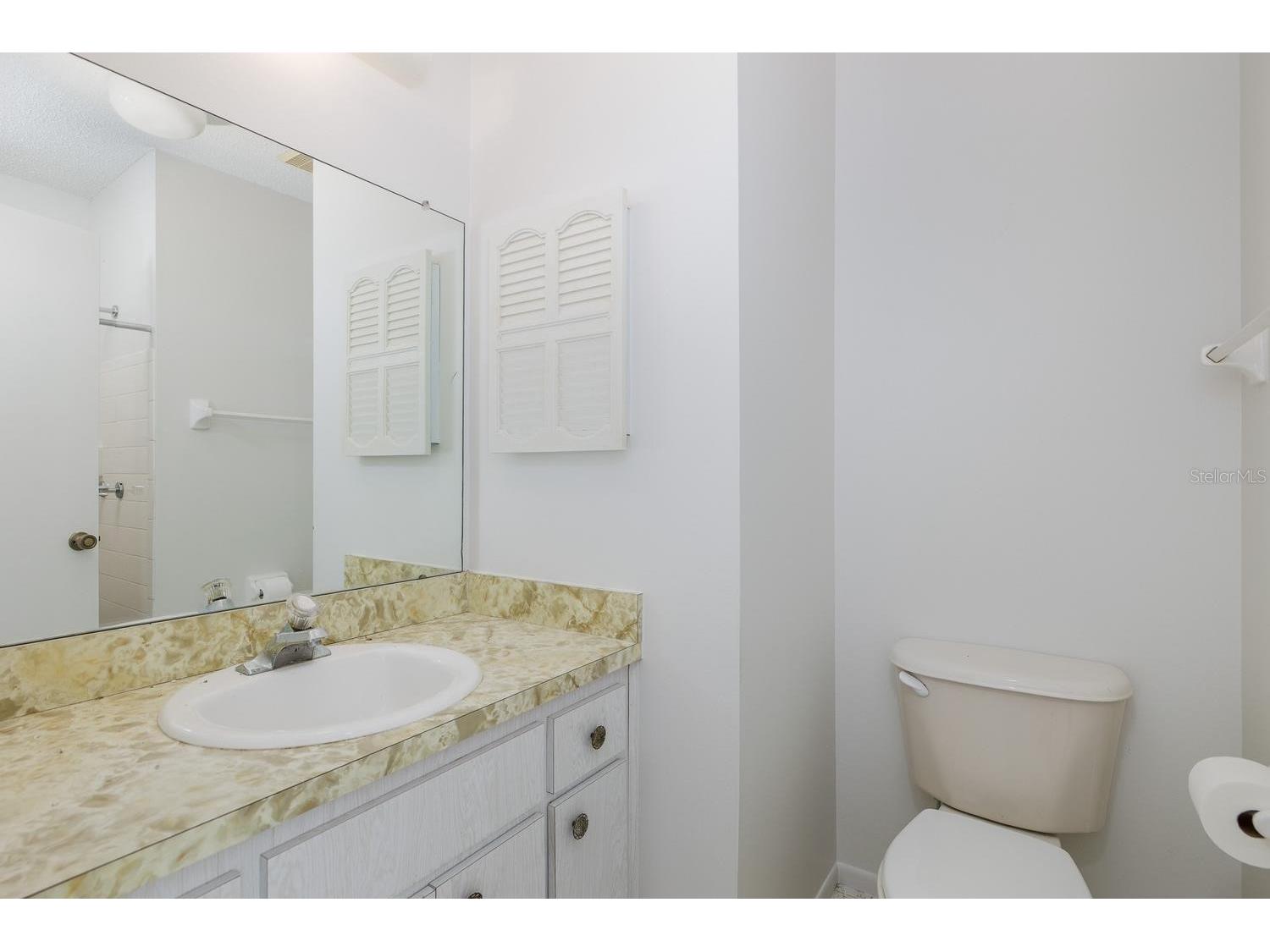 1525 Bishop Road Spring Hill FL 34608 W7886738 image31