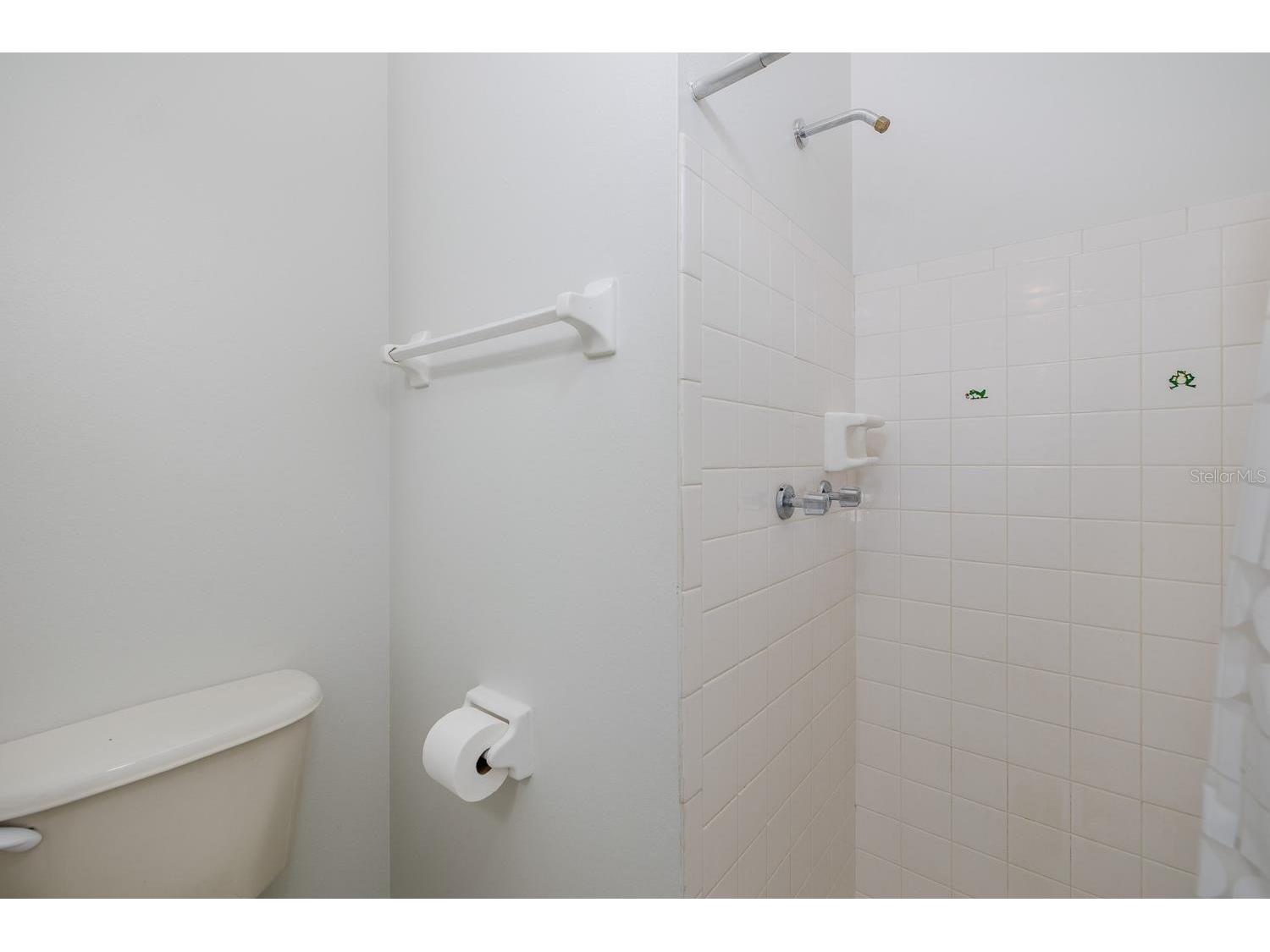 1525 Bishop Road Spring Hill FL 34608 W7886738 image32