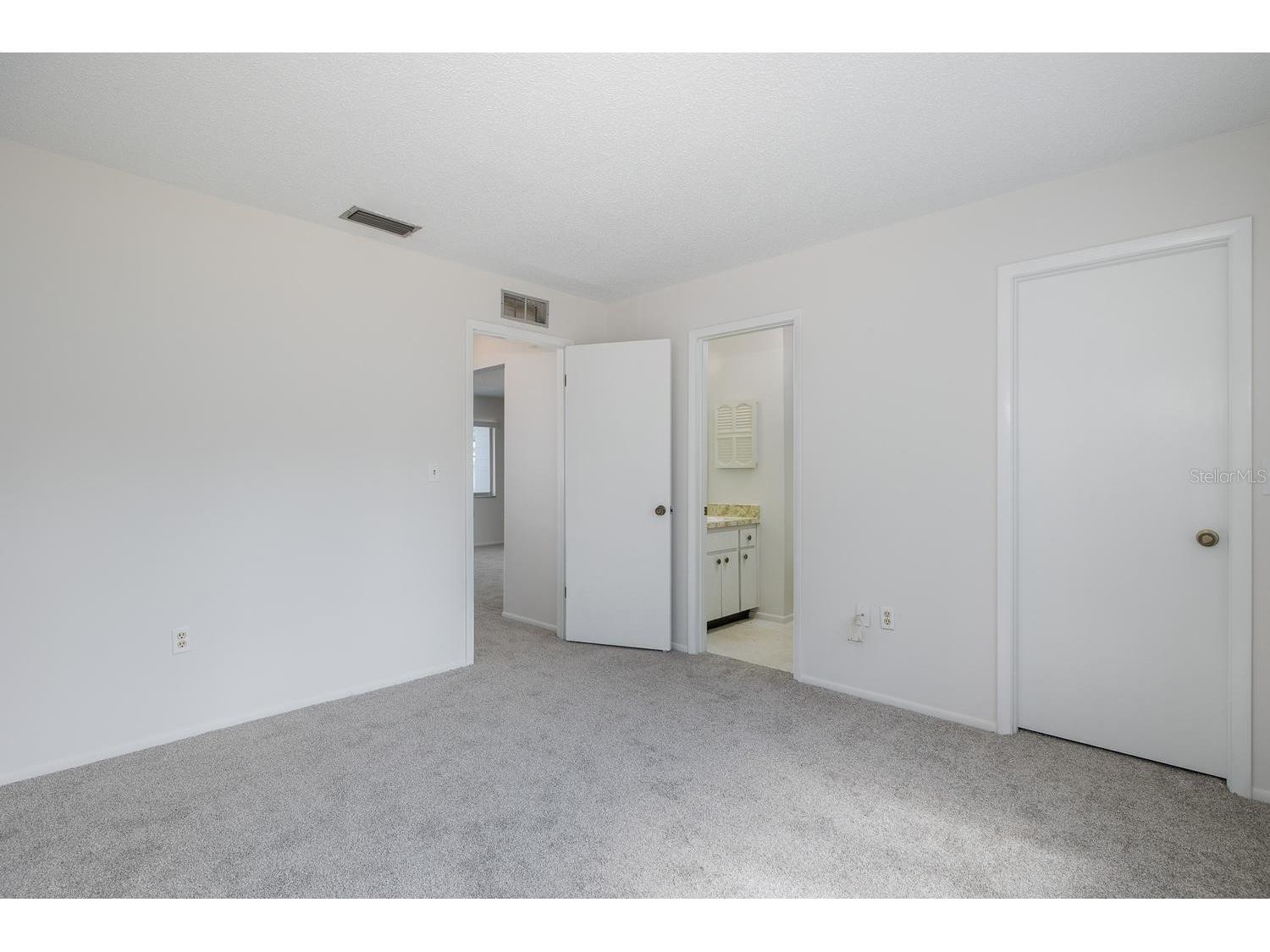 1525 Bishop Road Spring Hill FL 34608 W7886738 image35