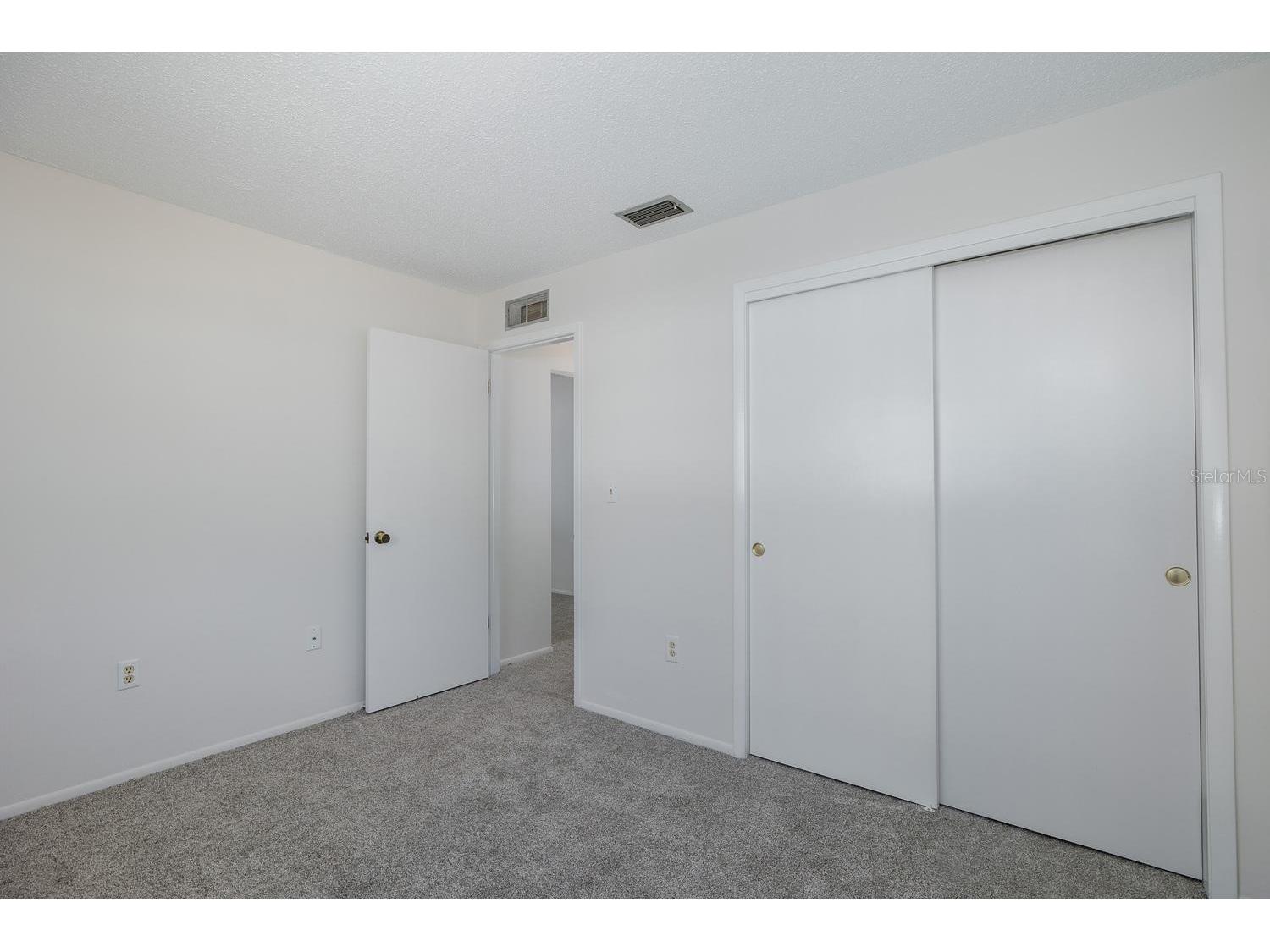 1525 Bishop Road Spring Hill FL 34608 W7886738 image36