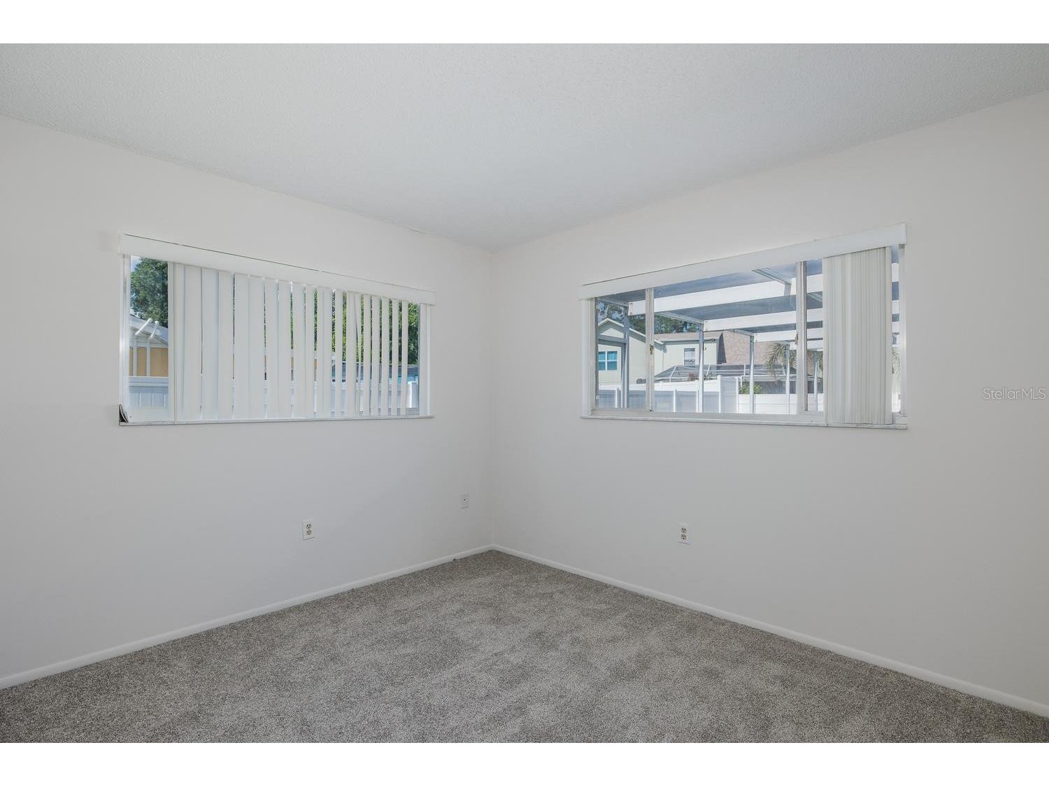 1525 Bishop Road Spring Hill FL 34608 W7886738 image37