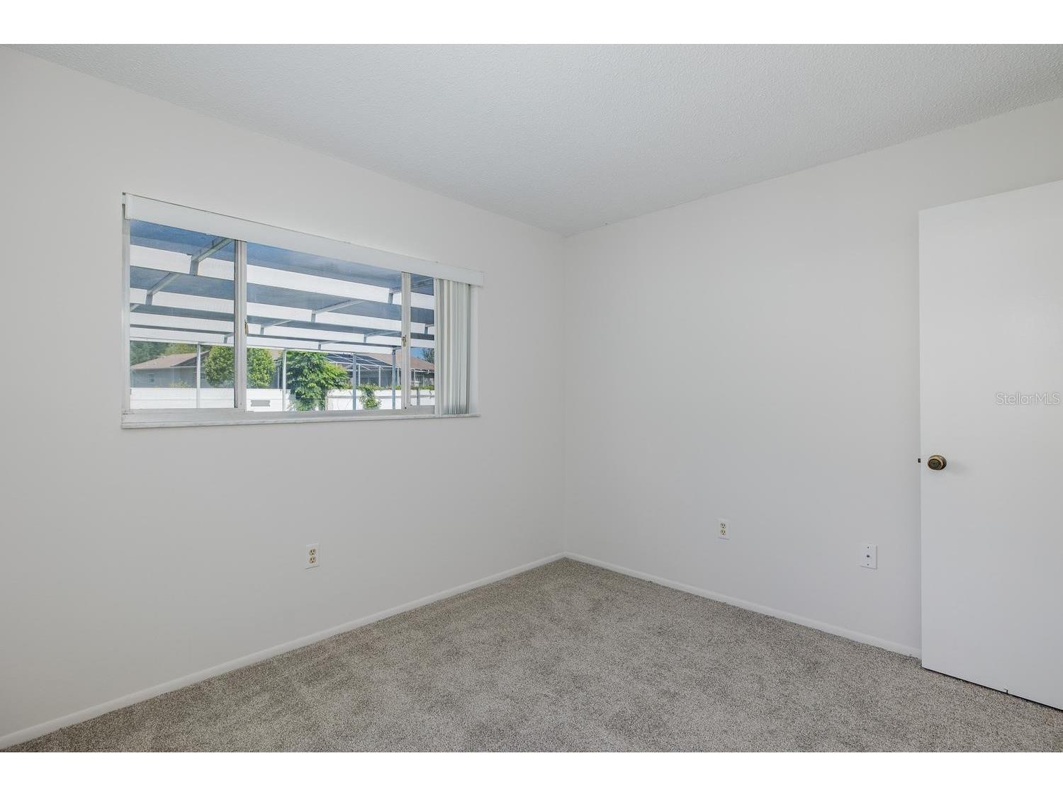 1525 Bishop Road Spring Hill FL 34608 W7886738 image38