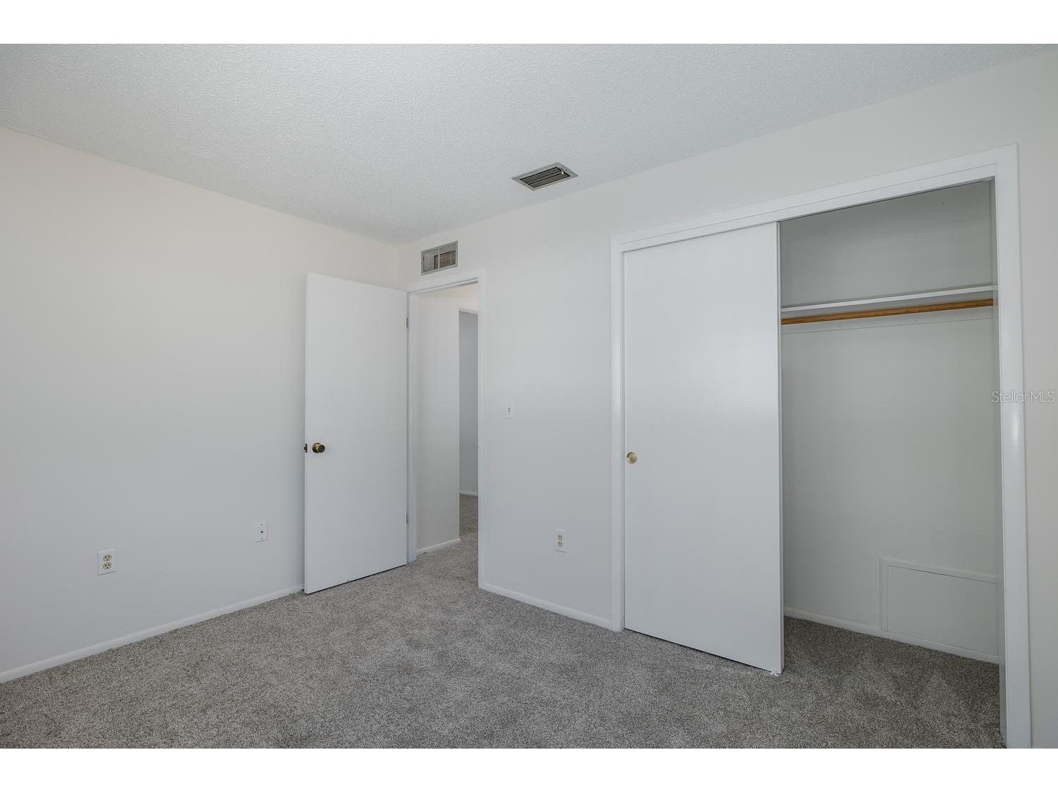 1525 Bishop Road Spring Hill FL 34608 W7886738 image39