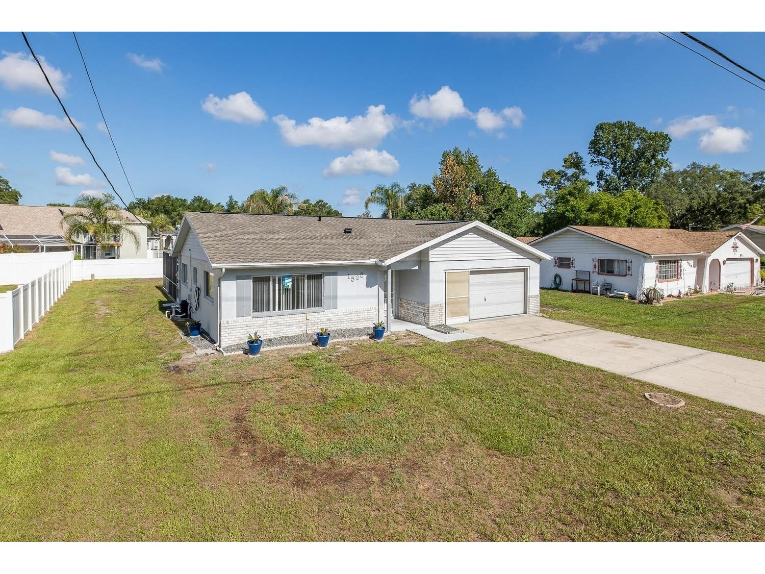 1525 Bishop Road Spring Hill FL 34608 W7886738 image4