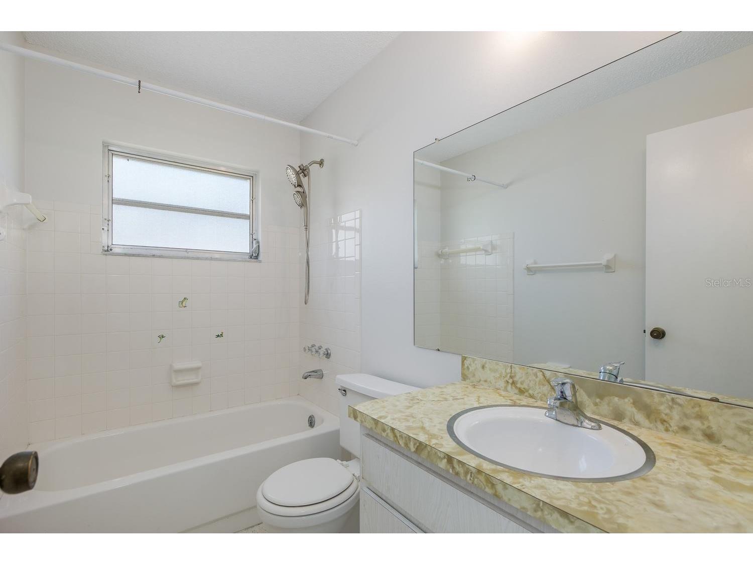 1525 Bishop Road Spring Hill FL 34608 W7886738 image40