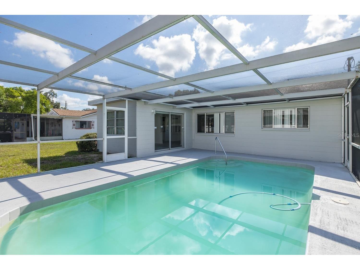 1525 Bishop Road Spring Hill FL 34608 W7886738 image41