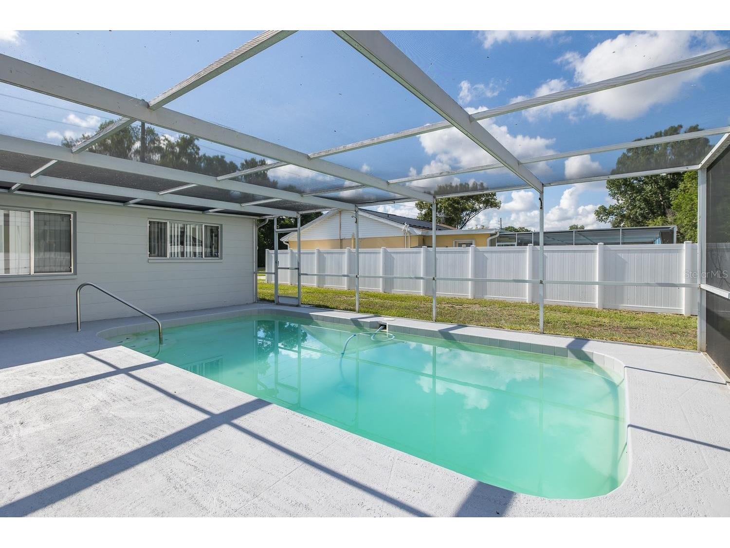 1525 Bishop Road Spring Hill FL 34608 W7886738 image42
