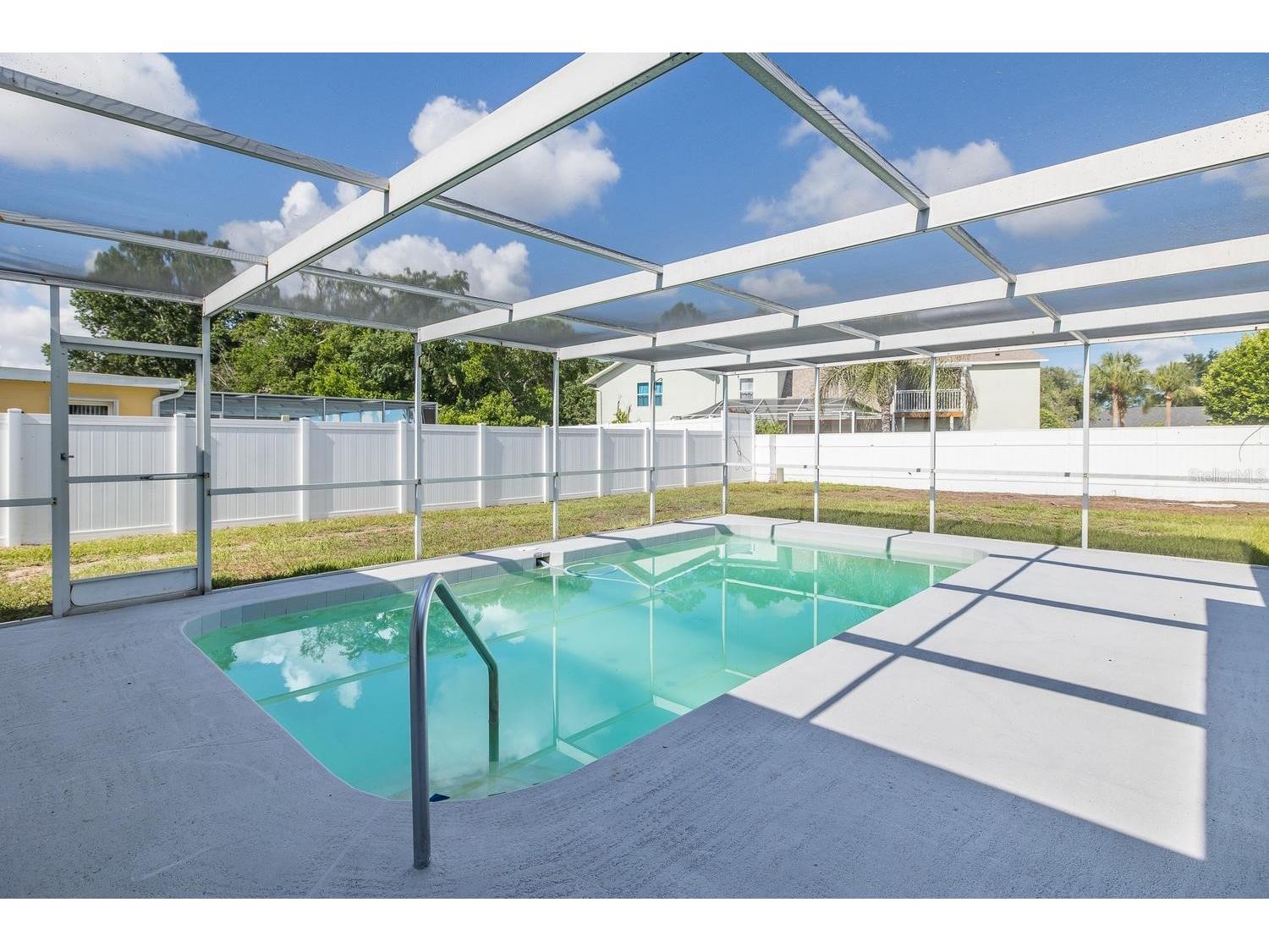 1525 Bishop Road Spring Hill FL 34608 W7886738 image43