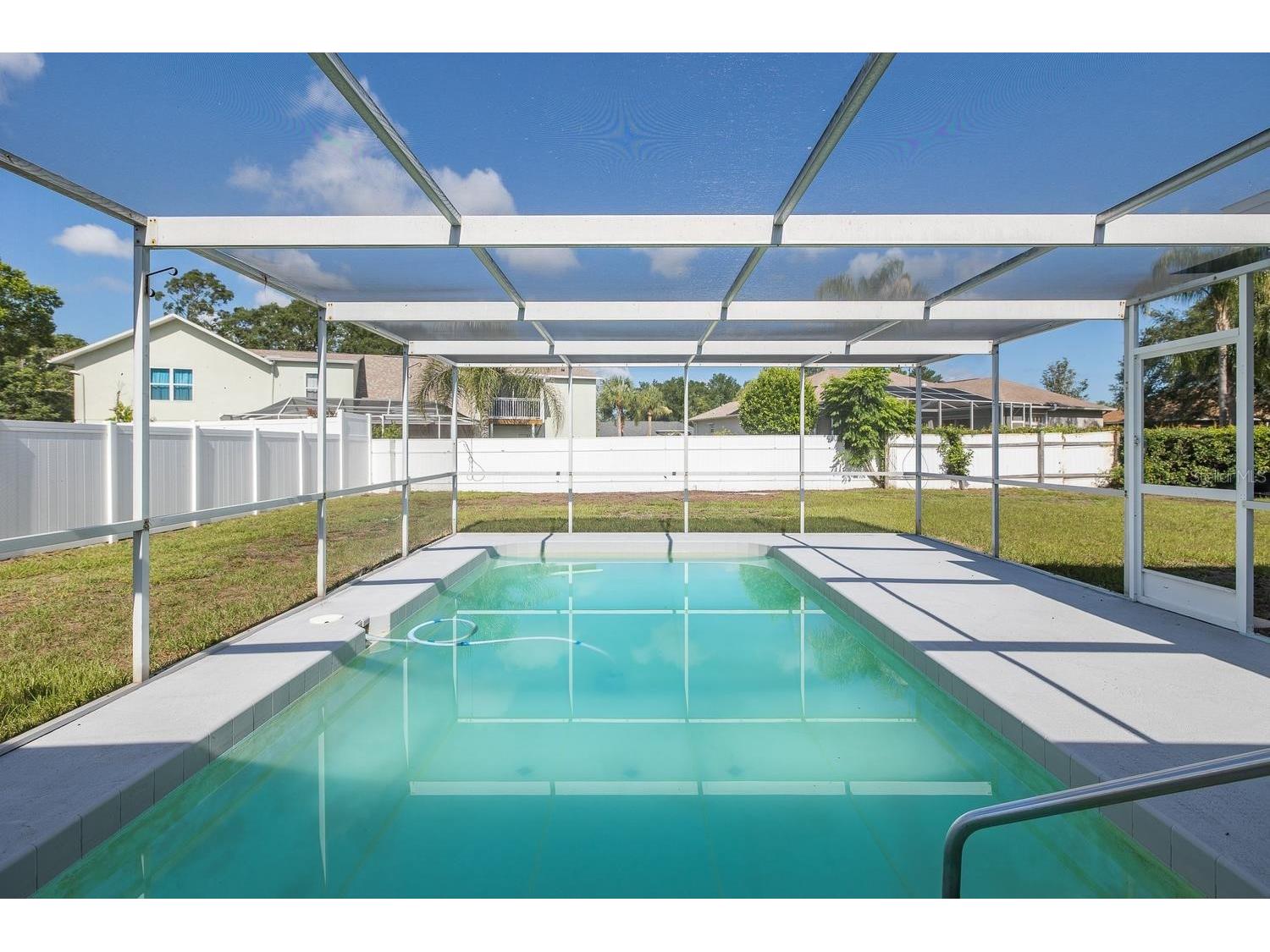 1525 Bishop Road Spring Hill FL 34608 W7886738 image44