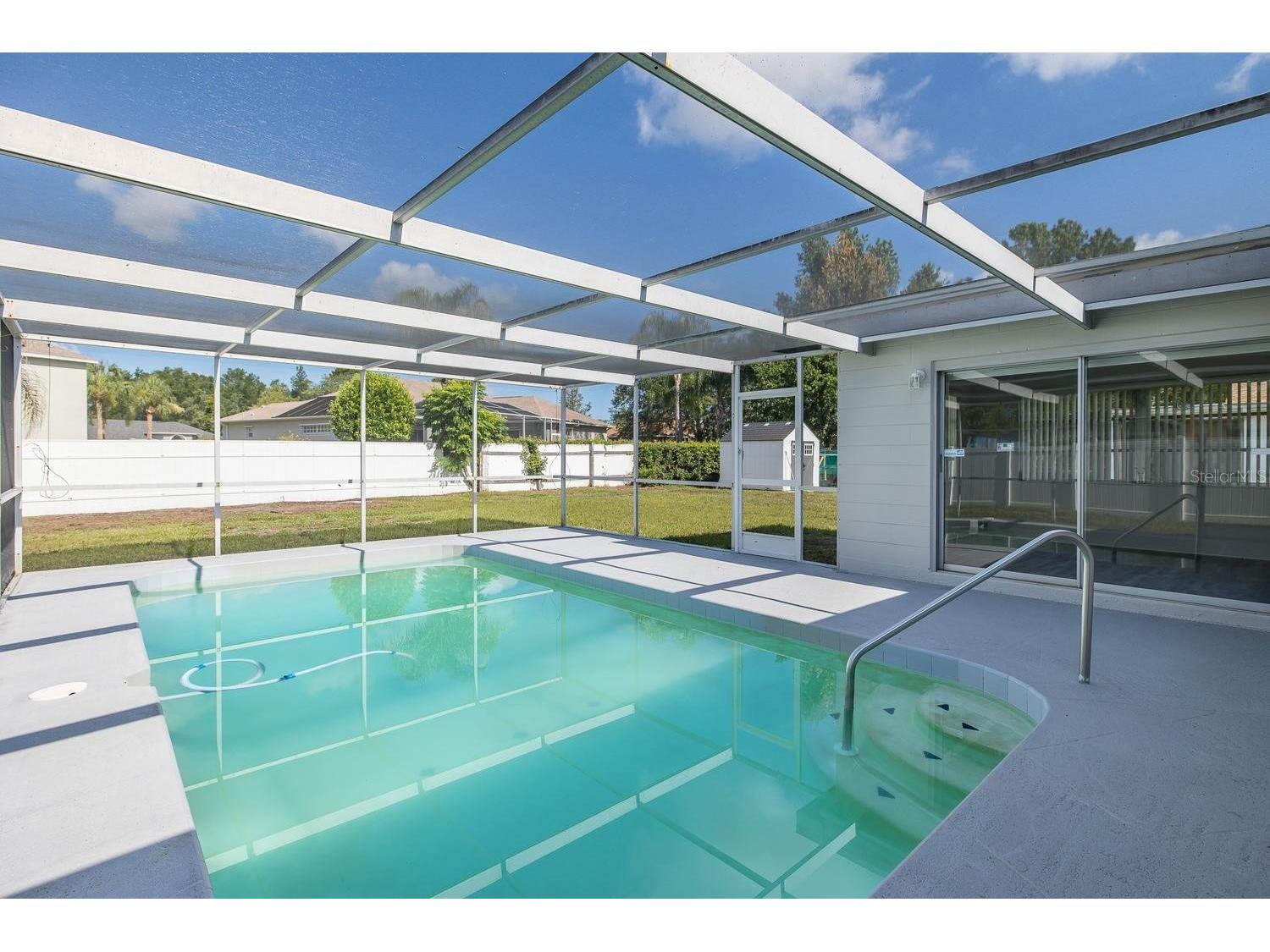 1525 Bishop Road Spring Hill FL 34608 W7886738 image45