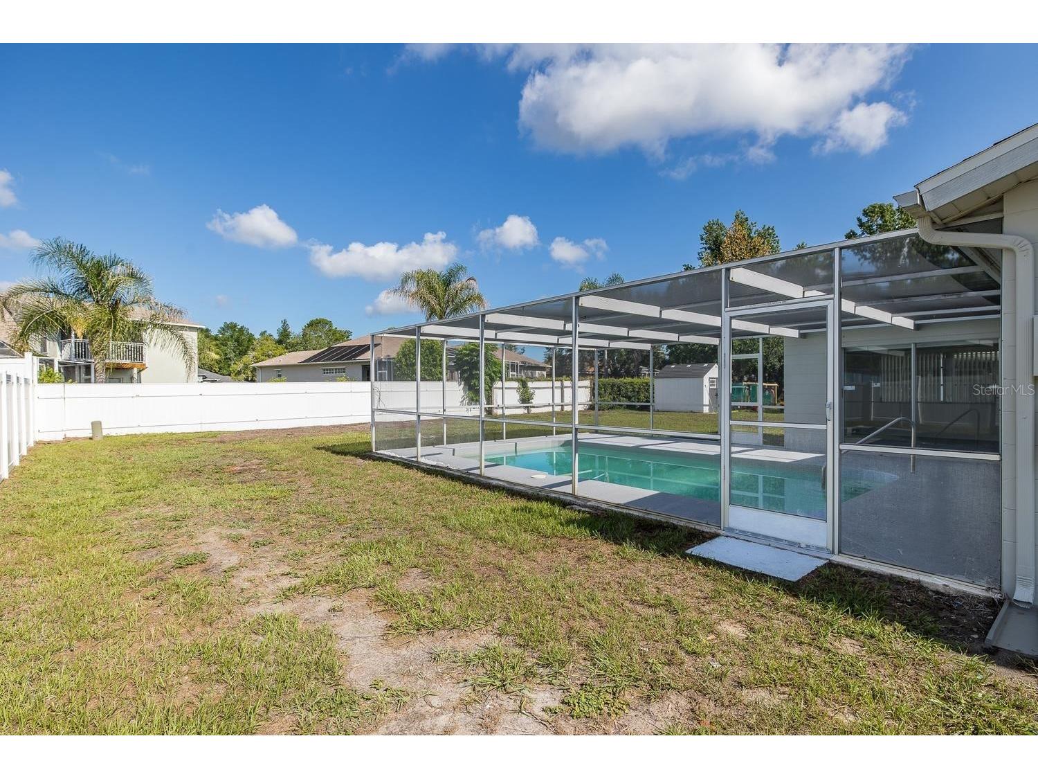 1525 Bishop Road Spring Hill FL 34608 W7886738 image46