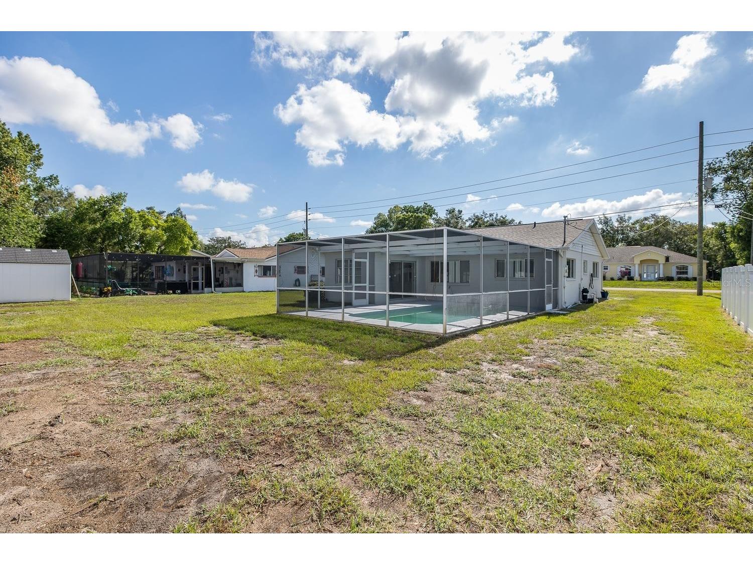 1525 Bishop Road Spring Hill FL 34608 W7886738 image47