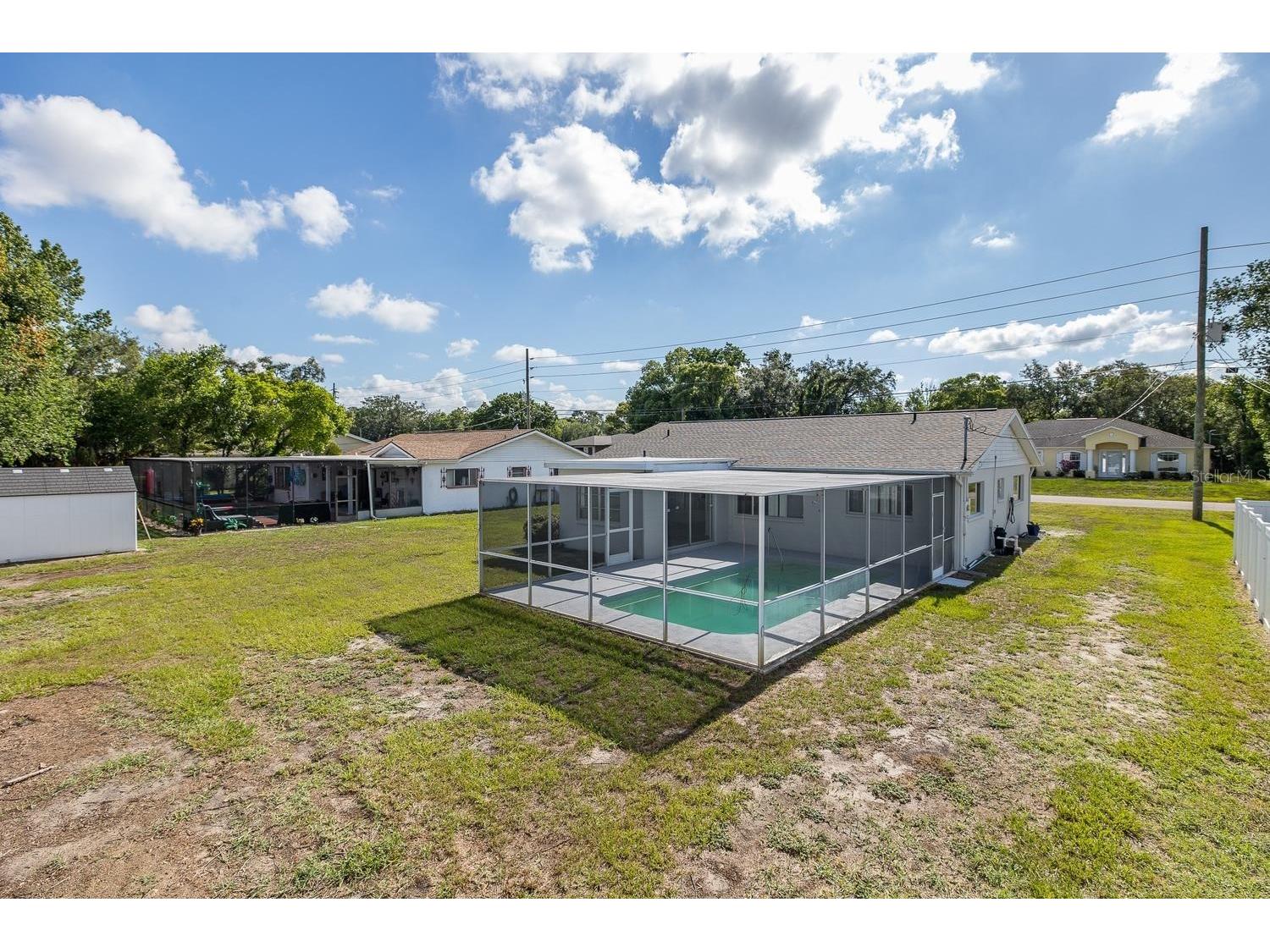 1525 Bishop Road Spring Hill FL 34608 W7886738 image48