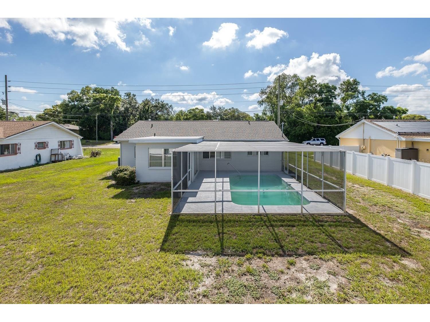 1525 Bishop Road Spring Hill FL 34608 W7886738 image49
