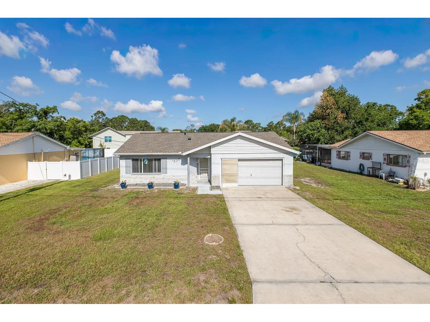 1525 Bishop Road Spring Hill FL 34608 W7886738 image5