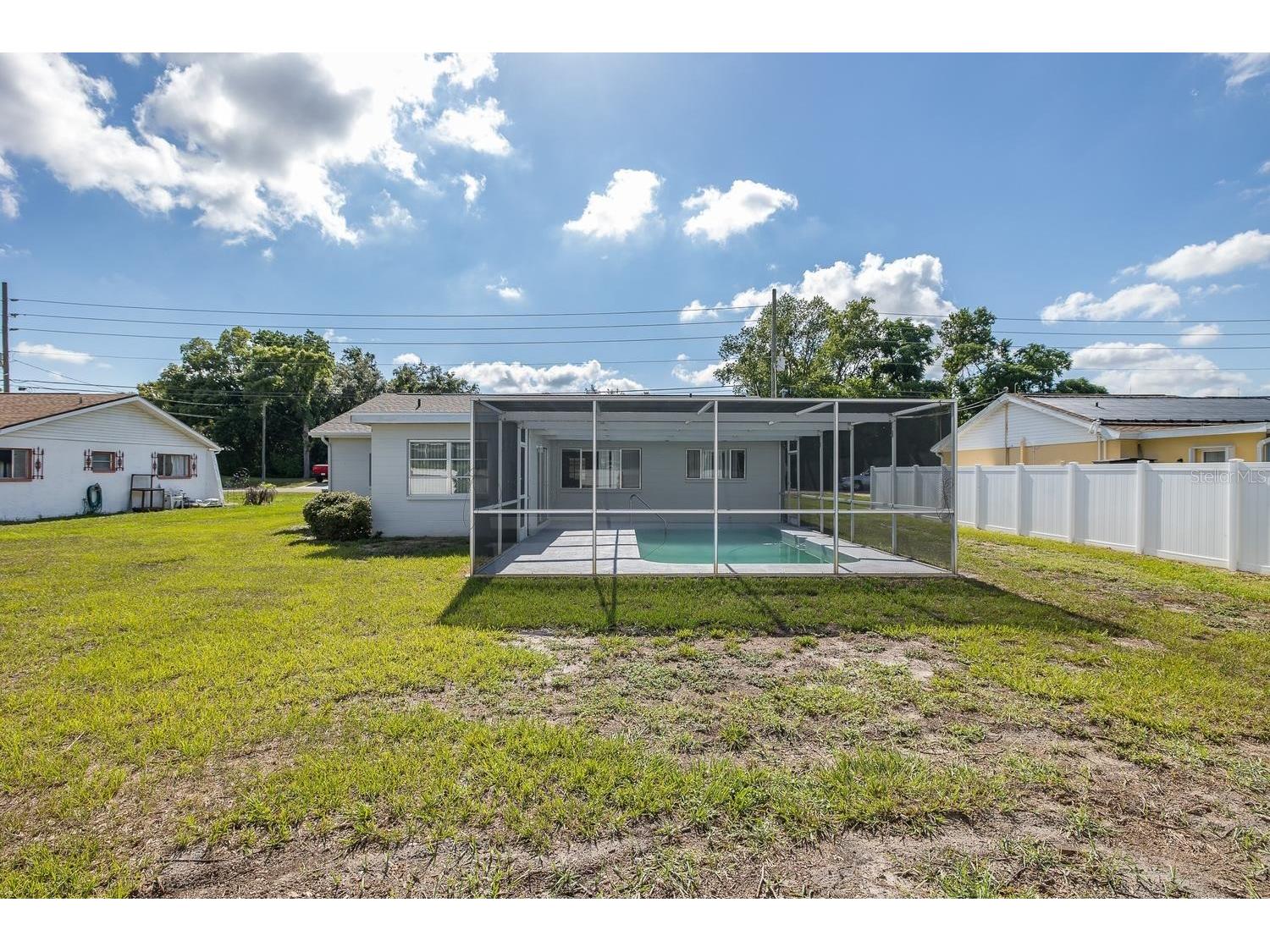 1525 Bishop Road Spring Hill FL 34608 W7886738 image50