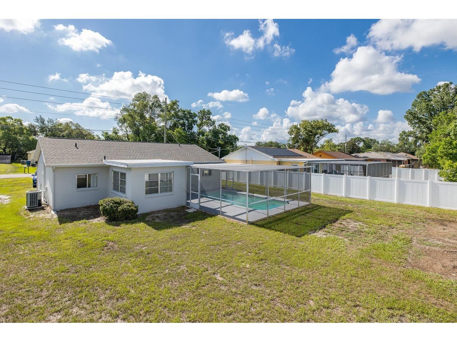 1525 Bishop Road Spring Hill FL 34608 W7886738 image51