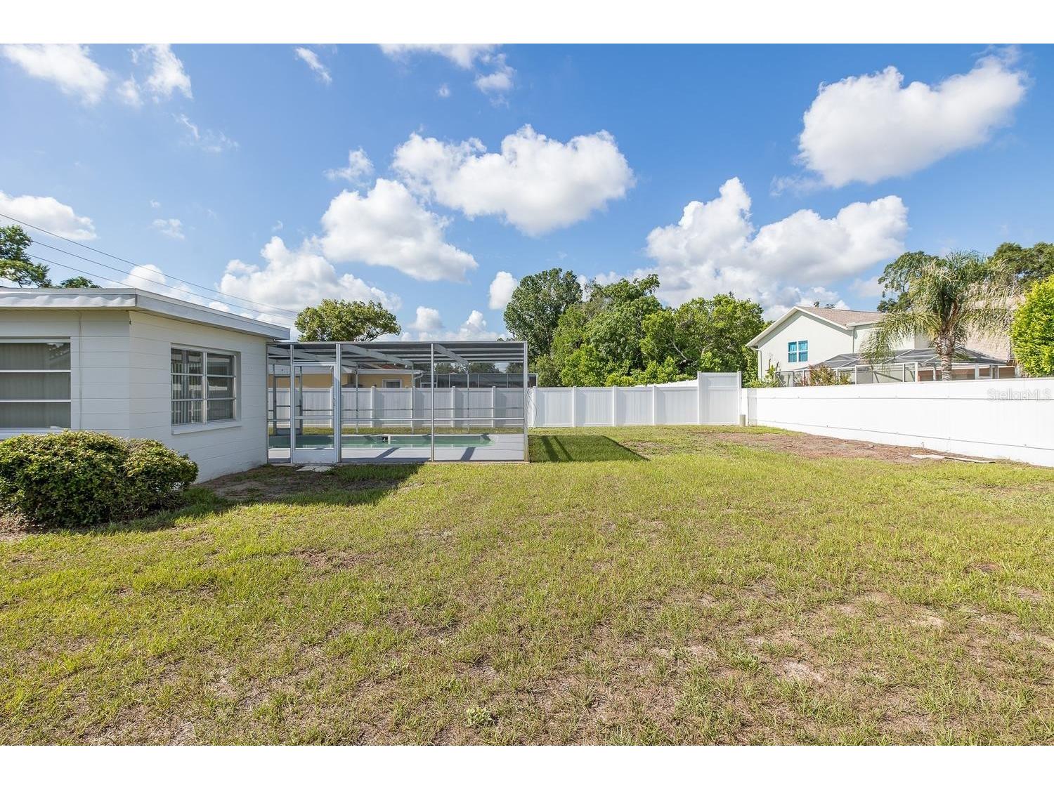 1525 Bishop Road Spring Hill FL 34608 W7886738 image52