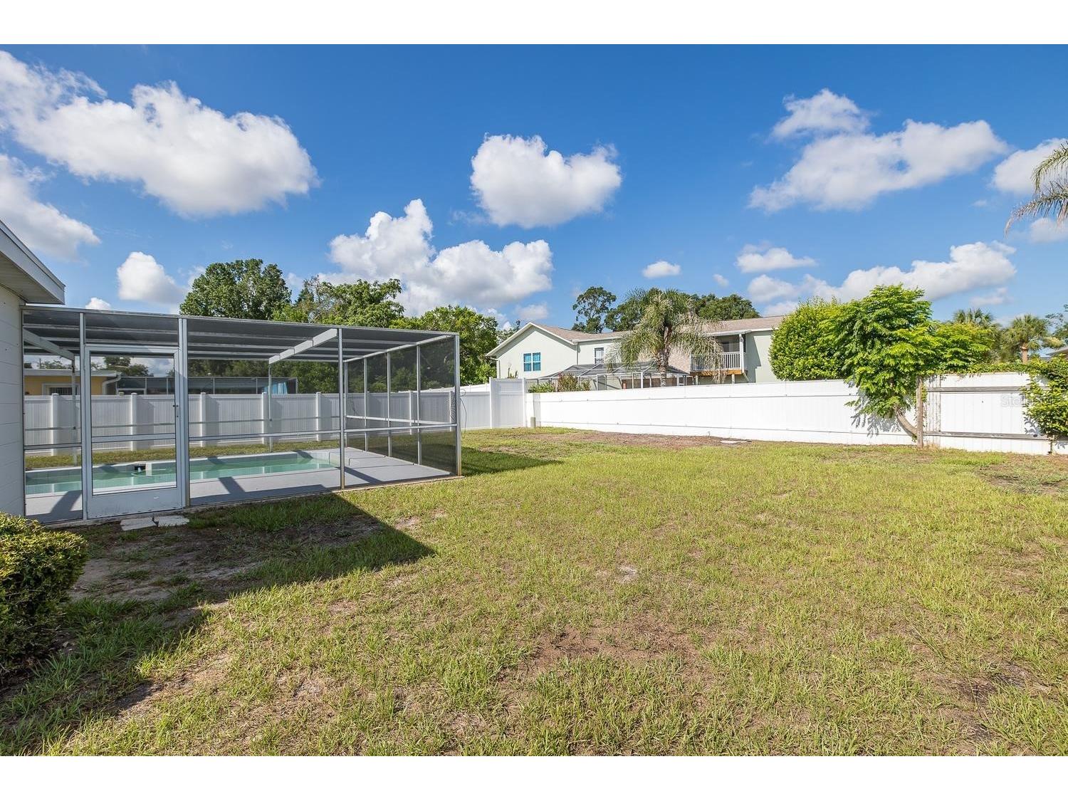 1525 Bishop Road Spring Hill FL 34608 W7886738 image53