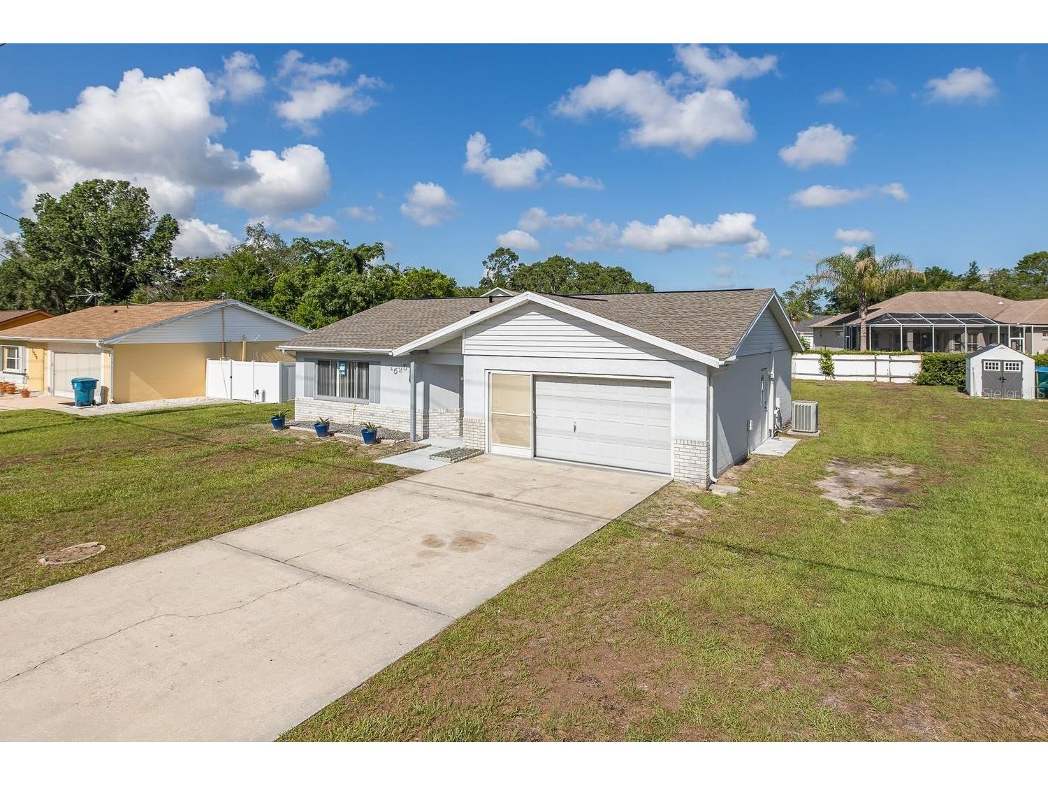 1525 Bishop Road Spring Hill FL 34608 W7886738 image6