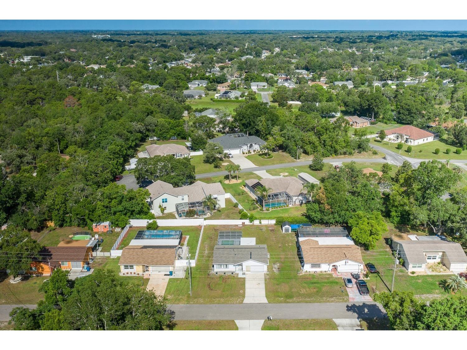 1525 Bishop Road Spring Hill FL 34608 W7886738 image63
