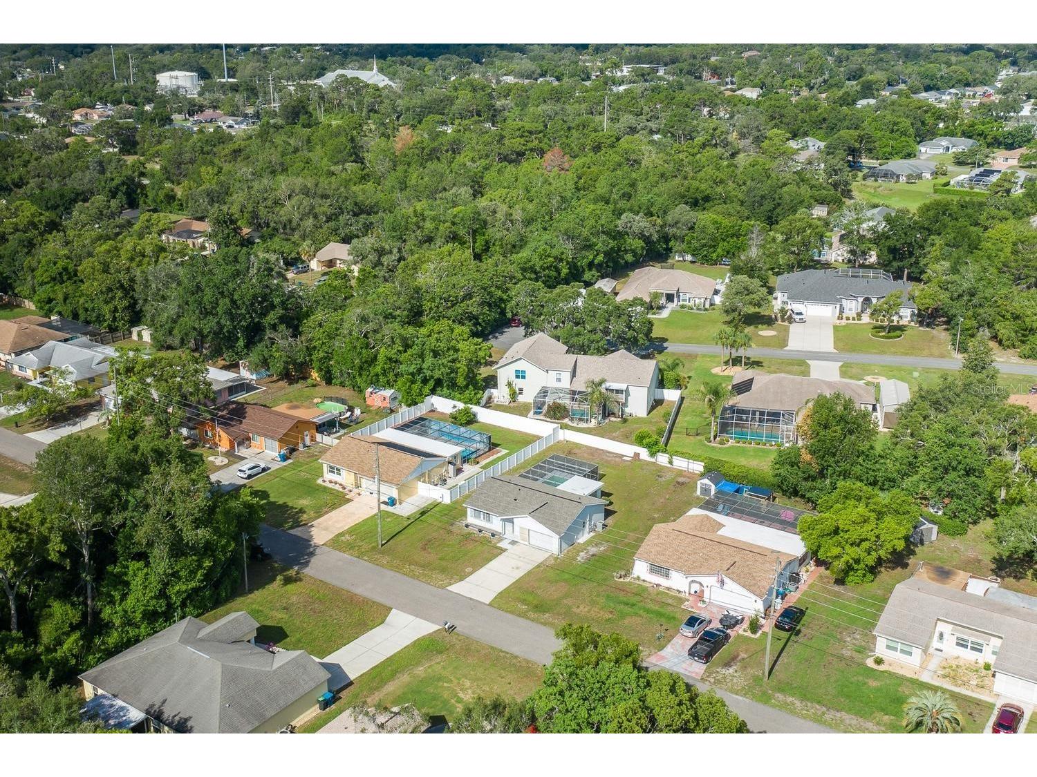 1525 Bishop Road Spring Hill FL 34608 W7886738 image64