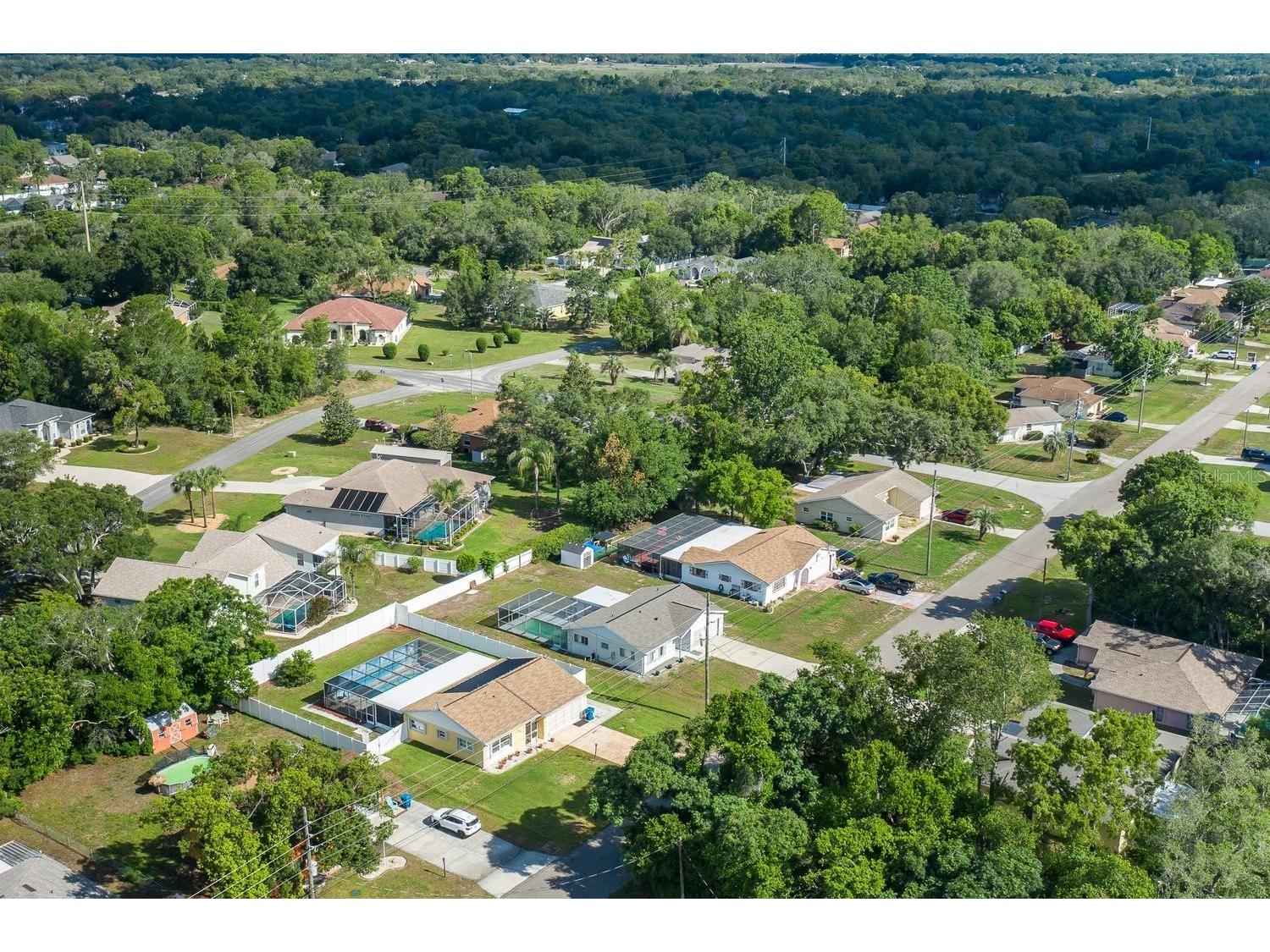1525 Bishop Road Spring Hill FL 34608 W7886738 image65