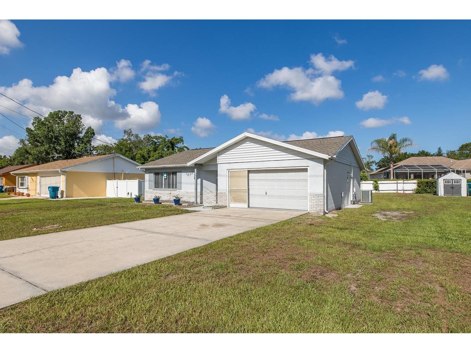 1525 Bishop Road Spring Hill FL 34608 W7886738 image7