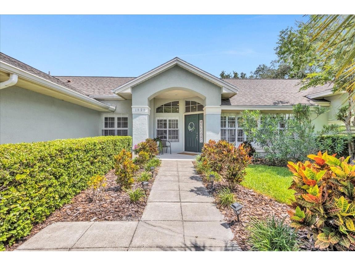 1525 Carillon Park Drive Oviedo FL 32765 O6217164 image1