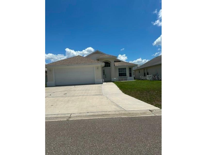 1525 Challenger Avenue Davenport FL 33897 O6405916 image1