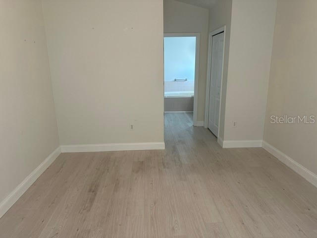 1525 Challenger Avenue Davenport FL 33897 O6405916 image10