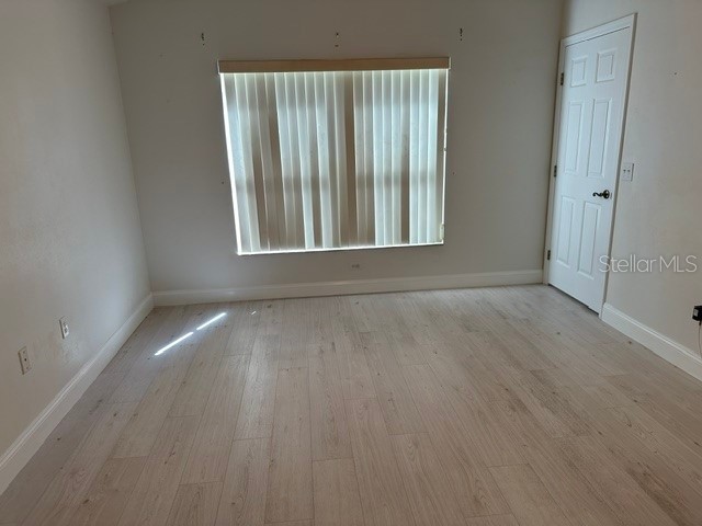 1525 Challenger Avenue Davenport FL 33897 O6405916 image11