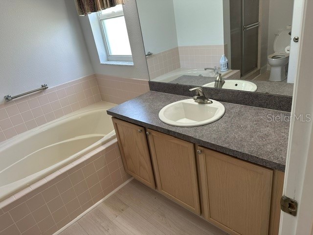 1525 Challenger Avenue Davenport FL 33897 O6405916 image12