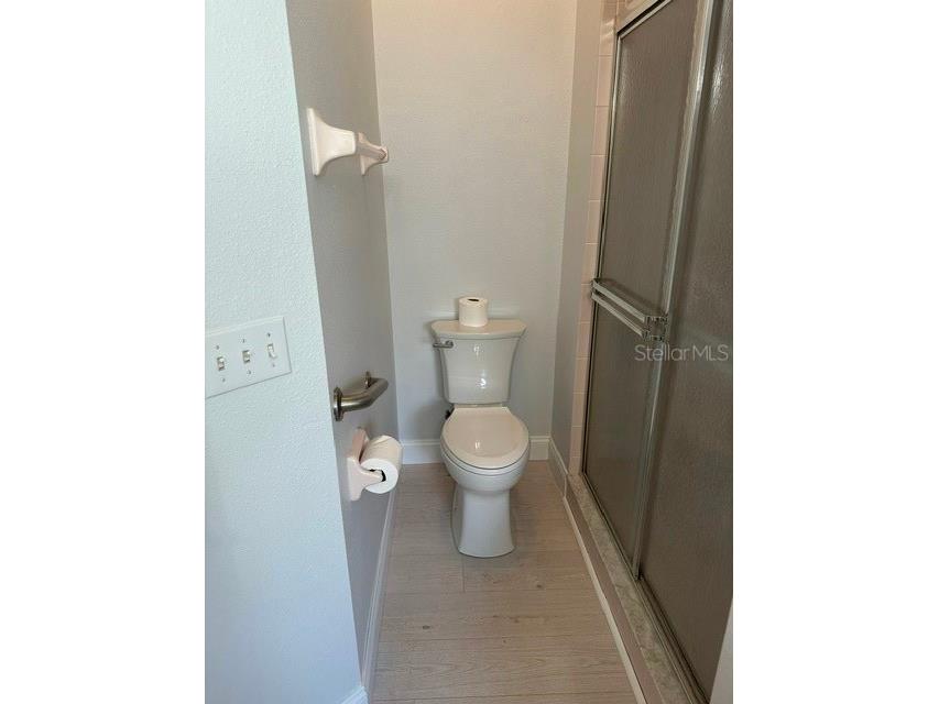 1525 Challenger Avenue Davenport FL 33897 O6405916 image13