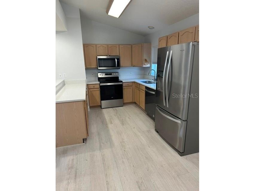 1525 Challenger Avenue Davenport FL 33897 O6405916 image2