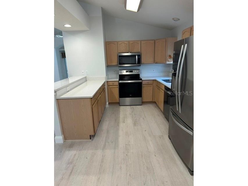 1525 Challenger Avenue Davenport FL 33897 O6405916 image3