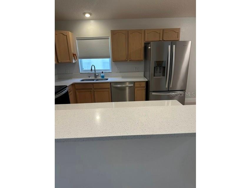 1525 Challenger Avenue Davenport FL 33897 O6405916 image4