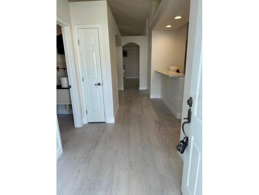 1525 Challenger Avenue Davenport FL 33897 O6405916 image5